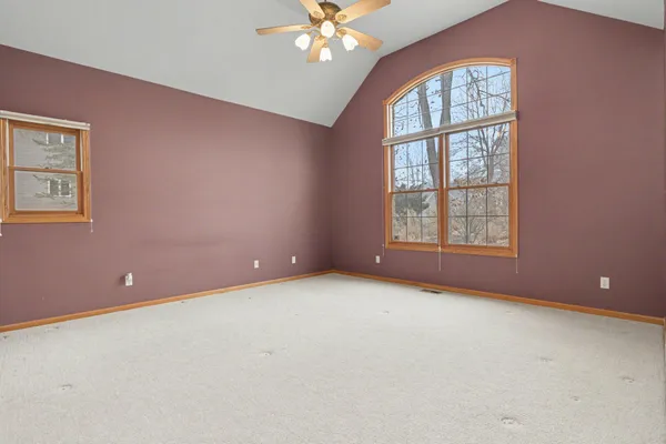 $500,000 | 16711 Stoney Creek Court, Augusta, MI 49012
