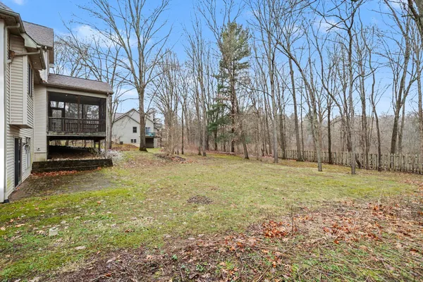 $500,000 | 16711 Stoney Creek Court, Augusta, MI 49012