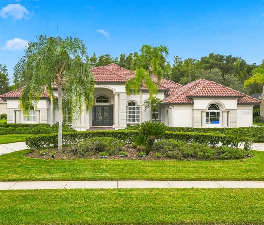 4626 Rue Bordeaux Lutz, FL 33558 - Photo 41 of 45 Gallery Image 41