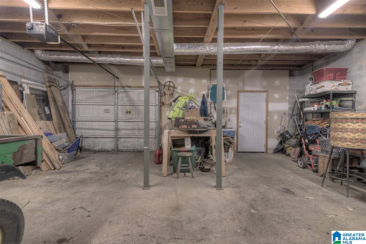 505 Calvert Road Cullman, AL 35057 - Photo 18 of 25