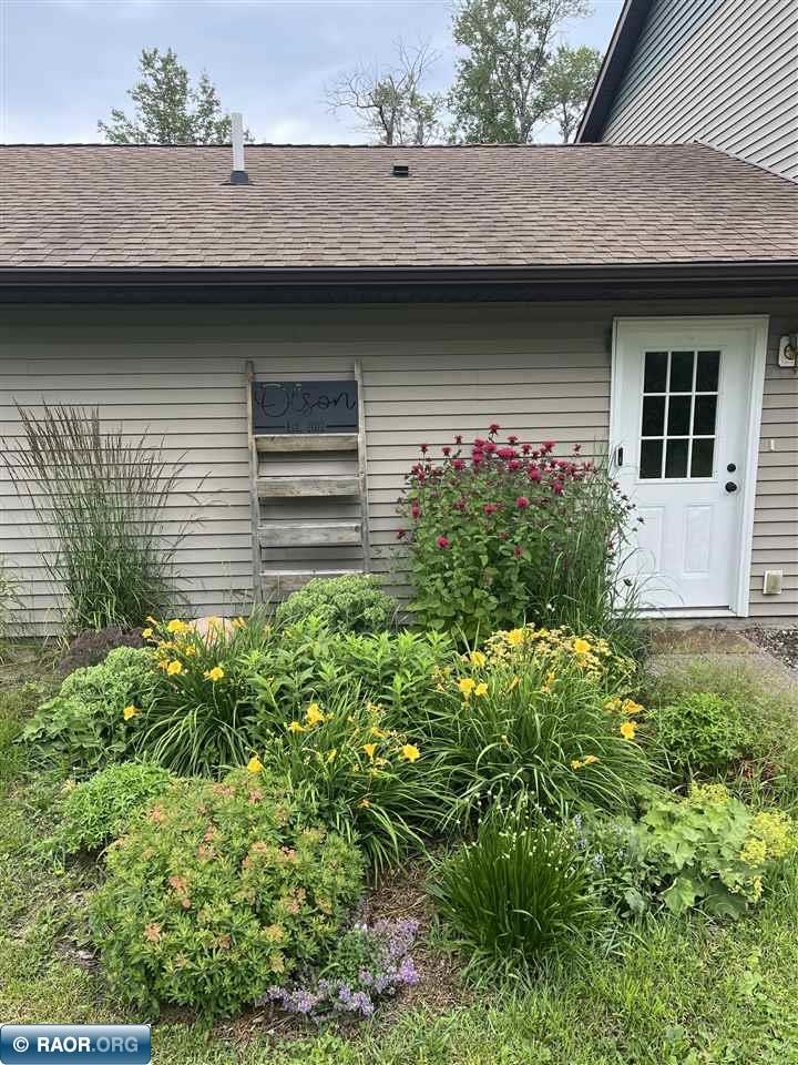29287 Hoff Drive Cohasset, MN 55721 - Photo 37 of 42