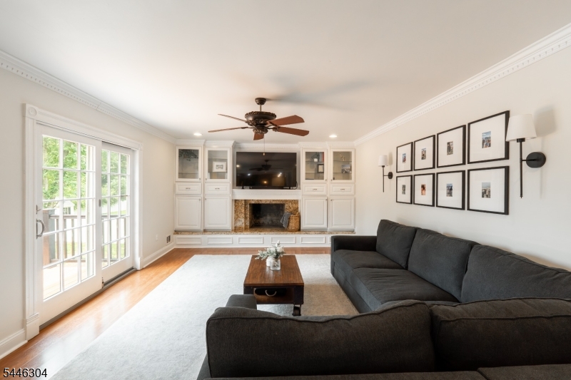 2 Hemlock Lane Flanders, NJ 07836 - Photo 18 of 42