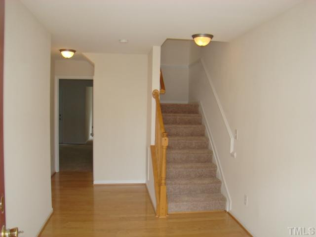 11922 Field Towne Lane Raleigh, NC 27614 - Photo 2 of 18 Photo 2