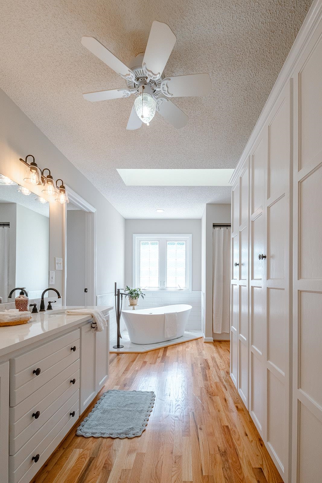 109 Cameron Lane Gaffney, SC 29341 - Photo 28 of 50