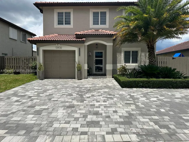 $799,000 | 13430 Southwest 118th Place, Miami, FL 33186