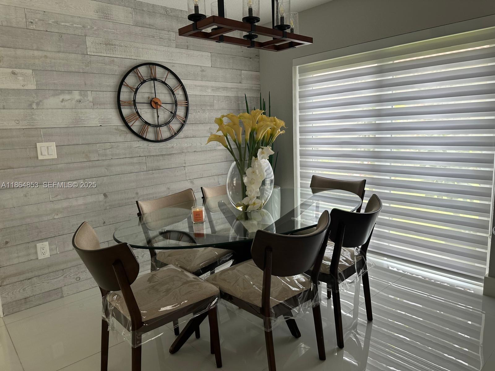 13430 Southwest 118th Place Miami, FL 33186 - Photo 11 of 47