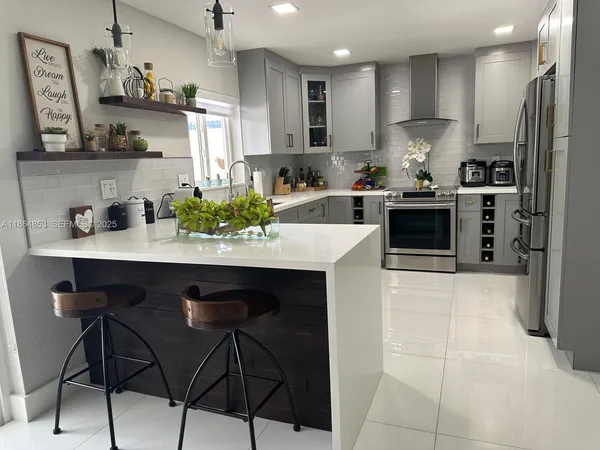 $797,000 | 13430 Southwest 118th Place, Miami, FL 33186