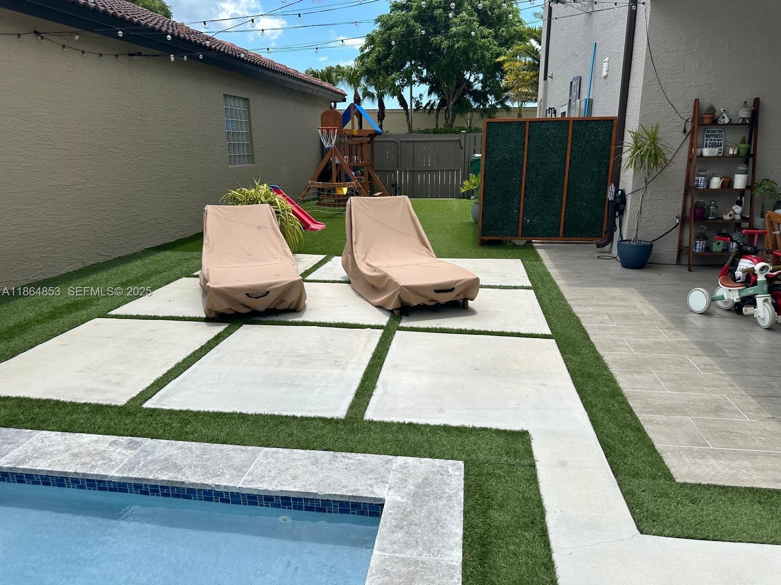 13430 Southwest 118th Place Miami, FL 33186 - Photo 19 of 47