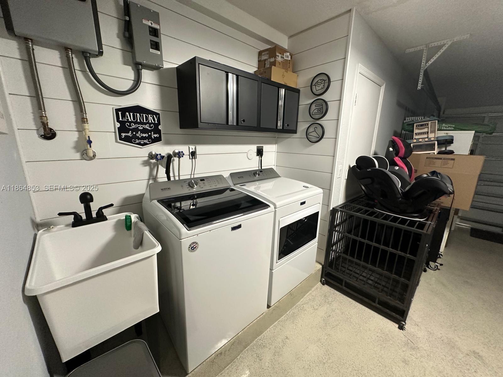 13430 Southwest 118th Place Miami, FL 33186 - Photo 27 of 47