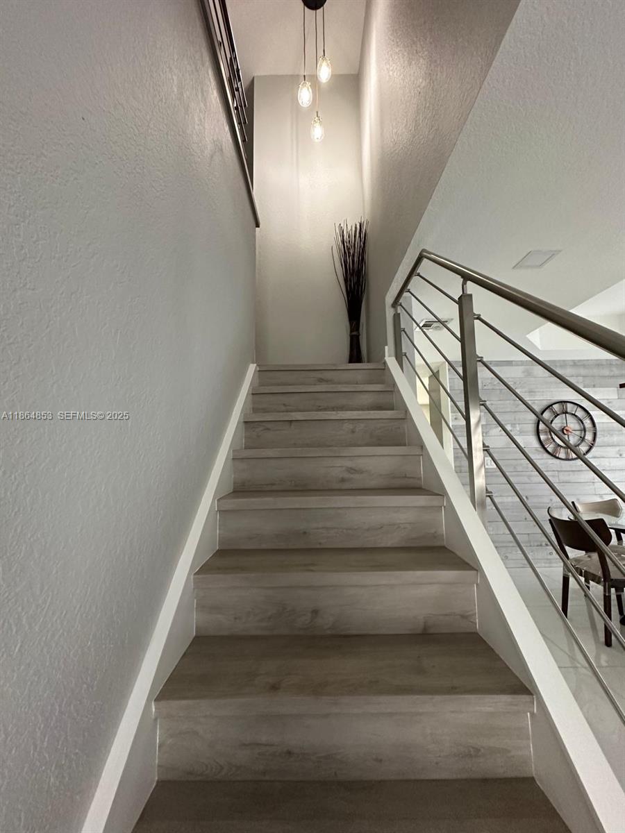 13430 Southwest 118th Place Miami, FL 33186 - Photo 28 of 47