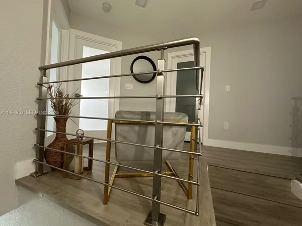 $797,000 | 13430 Southwest 118th Place, Miami, FL 33186