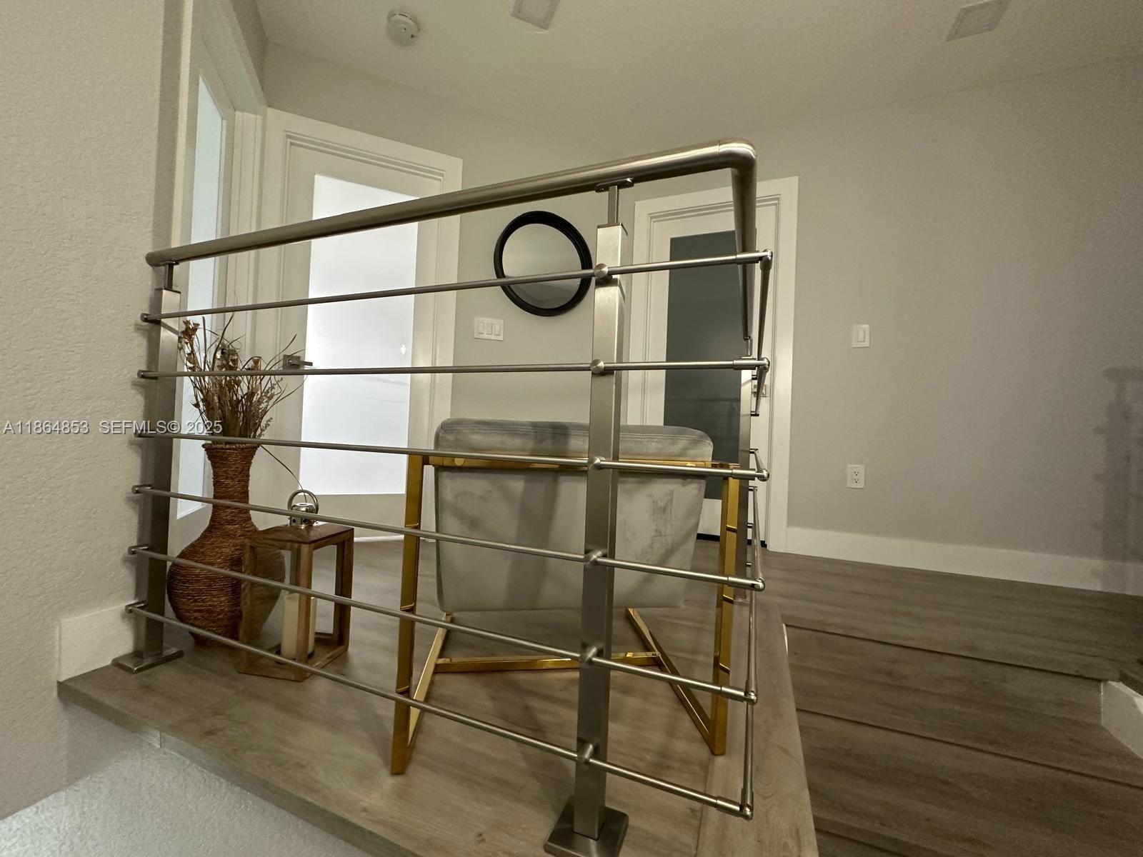 13430 Southwest 118th Place Miami, FL 33186 - Photo 29 of 47