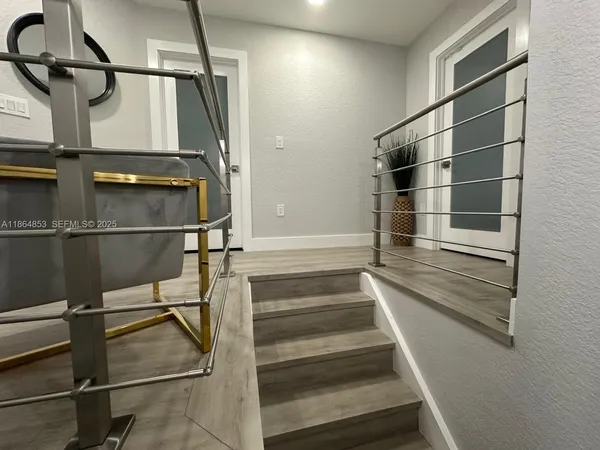 $797,000 | 13430 Southwest 118th Place, Miami, FL 33186