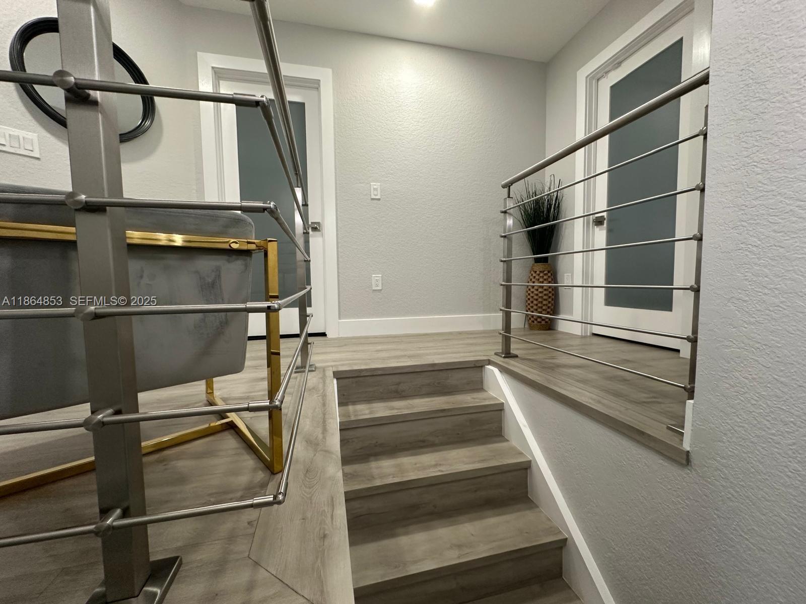 13430 Southwest 118th Place Miami, FL 33186 - Photo 30 of 47