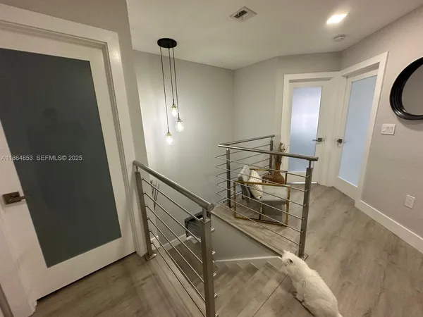 $797,000 | 13430 Southwest 118th Place, Miami, FL 33186
