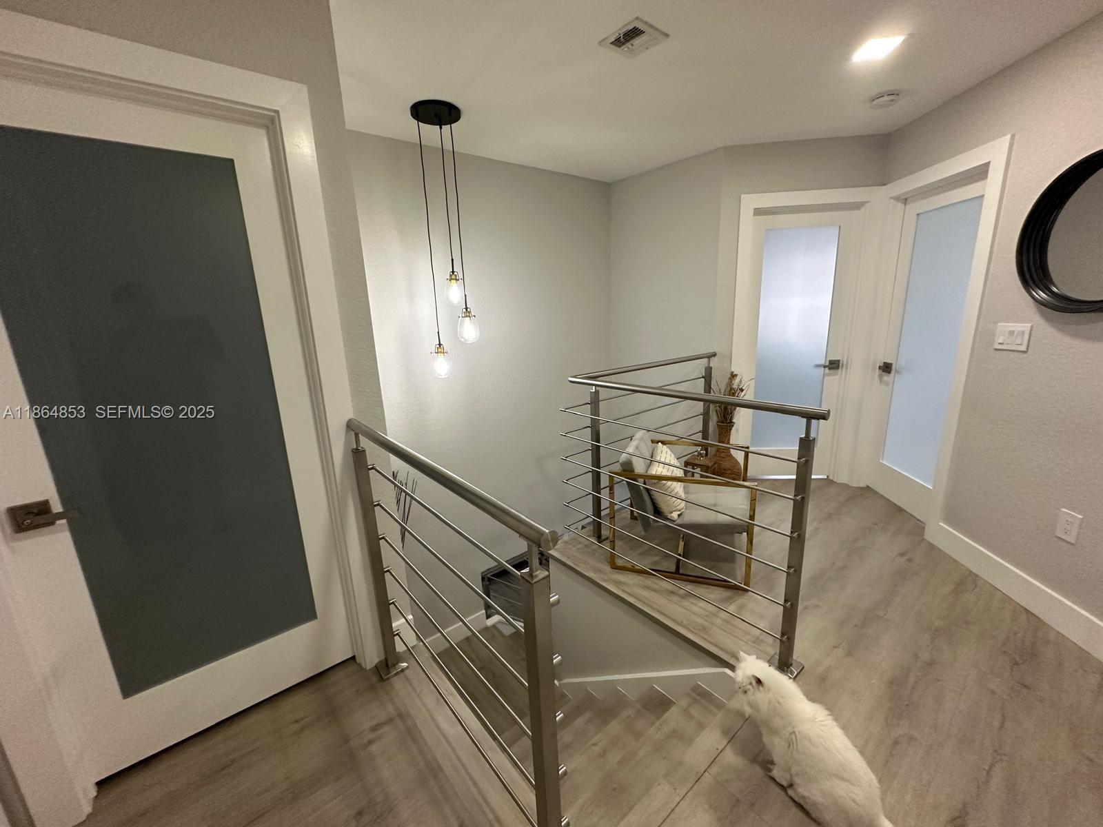 13430 Southwest 118th Place Miami, FL 33186 - Photo 31 of 47