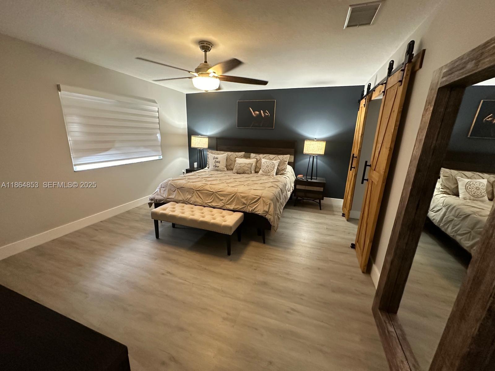 13430 Southwest 118th Place Miami, FL 33186 - Photo 32 of 47