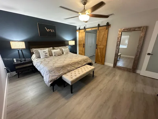 $797,000 | 13430 Southwest 118th Place, Miami, FL 33186