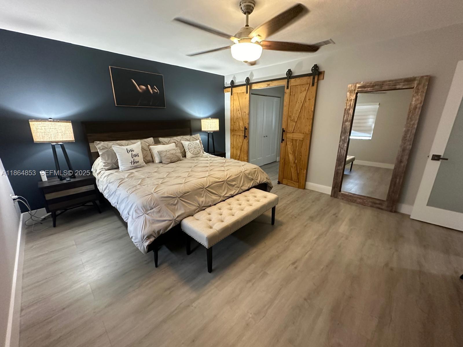 13430 Southwest 118th Place Miami, FL 33186 - Photo 33 of 47