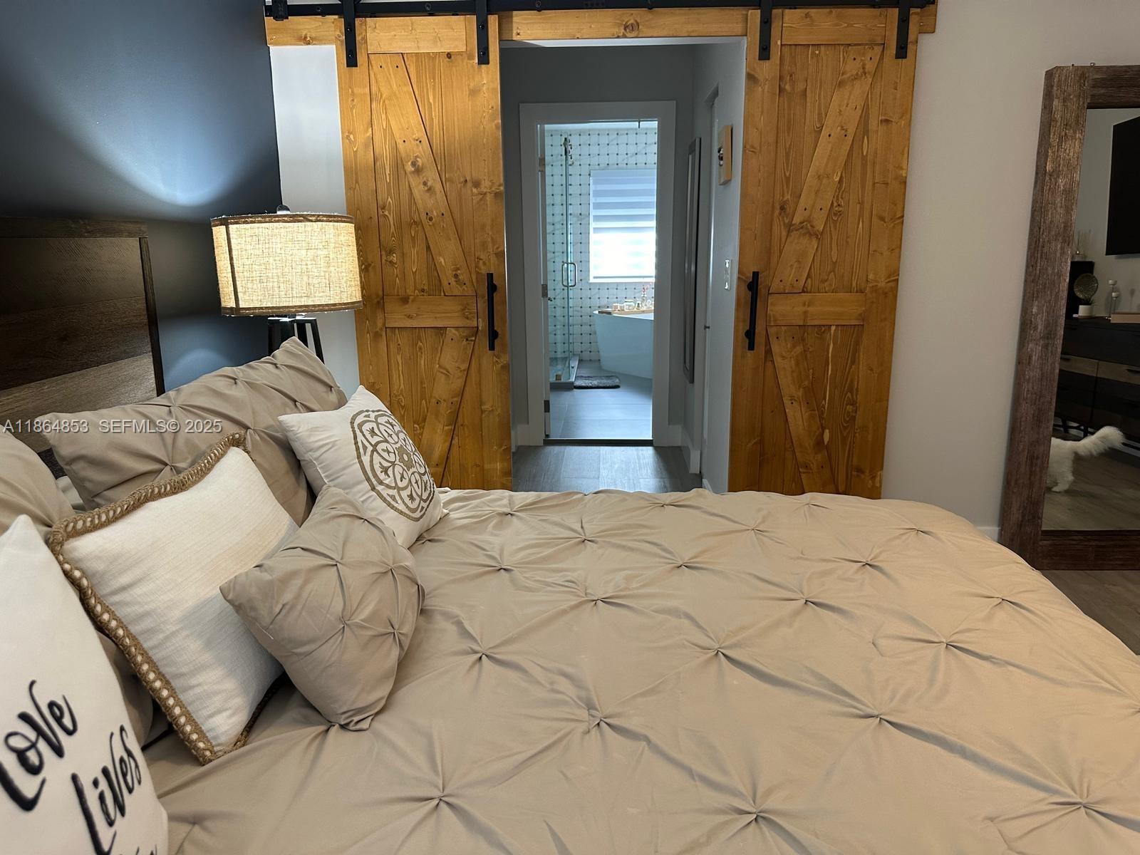 13430 Southwest 118th Place Miami, FL 33186 - Photo 34 of 47