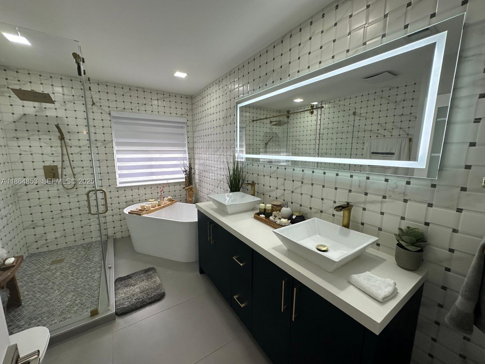 13430 Southwest 118th Place Miami, FL 33186 - Photo 35 of 47