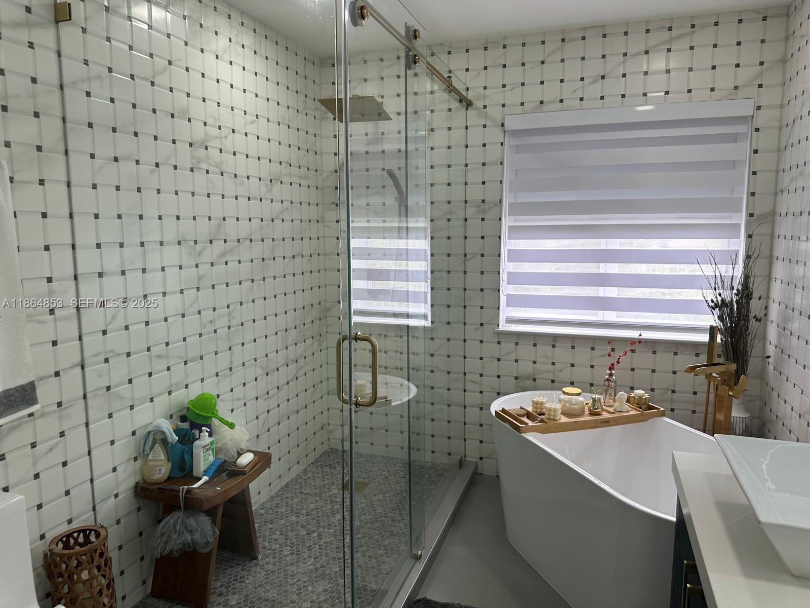 13430 Southwest 118th Place Miami, FL 33186 - Photo 36 of 47