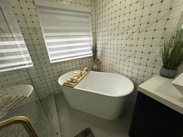 $797,000 | 13430 Southwest 118th Place, Miami, FL 33186