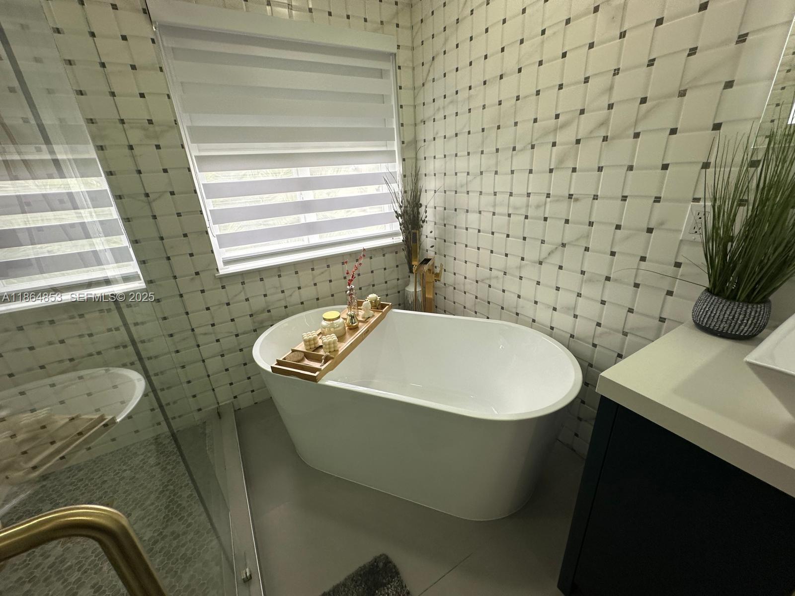 13430 Southwest 118th Place Miami, FL 33186 - Photo 38 of 47