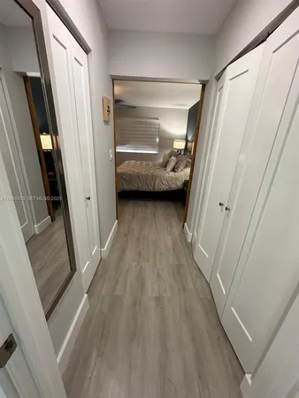 $797,000 | 13430 Southwest 118th Place, Miami, FL 33186