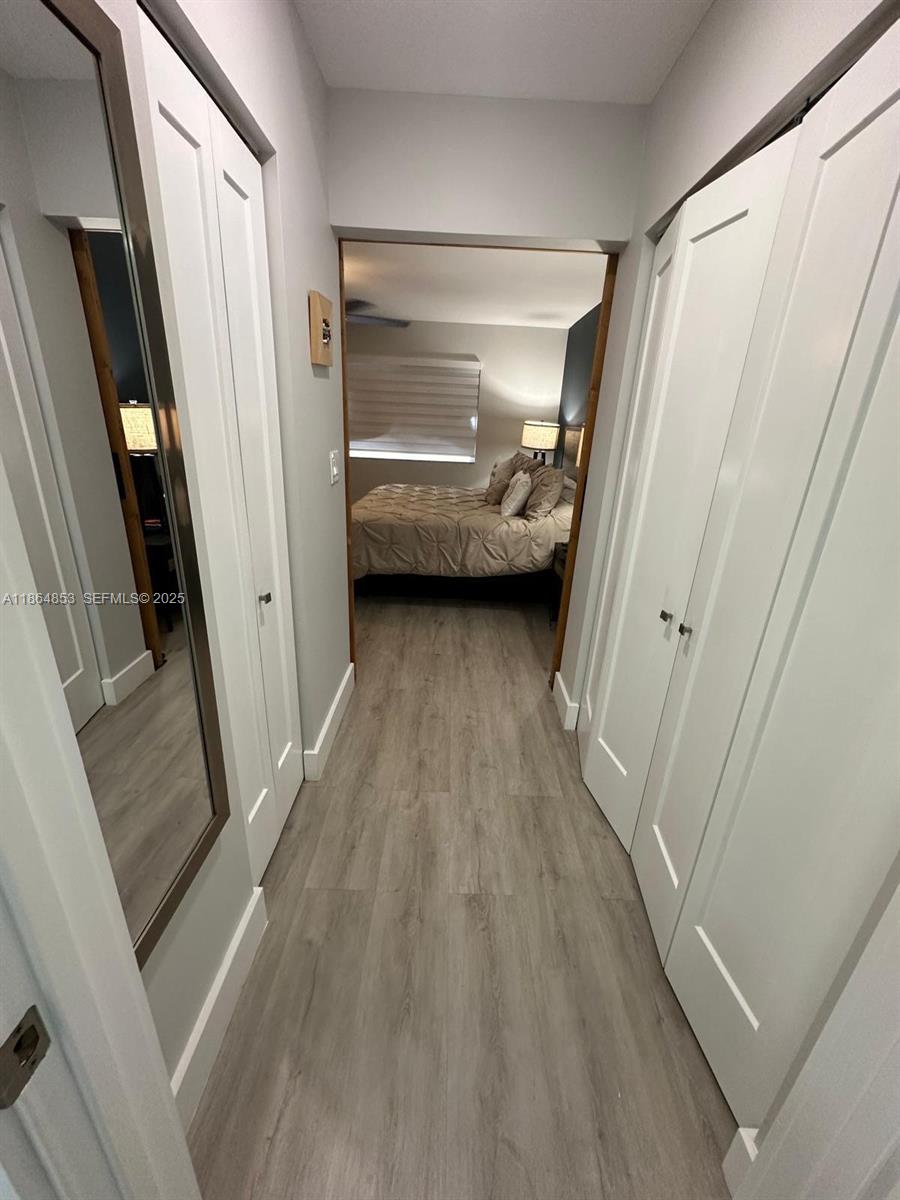 13430 Southwest 118th Place Miami, FL 33186 - Photo 39 of 47