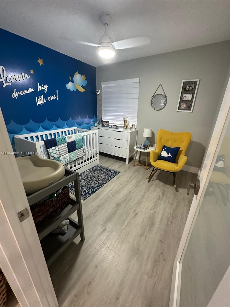 13430 Southwest 118th Place Miami, FL 33186 - Photo 40 of 47