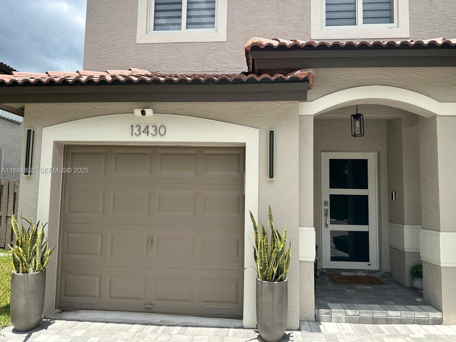 13430 Southwest 118th Place Miami, FL 33186 - Photo 4 of 47