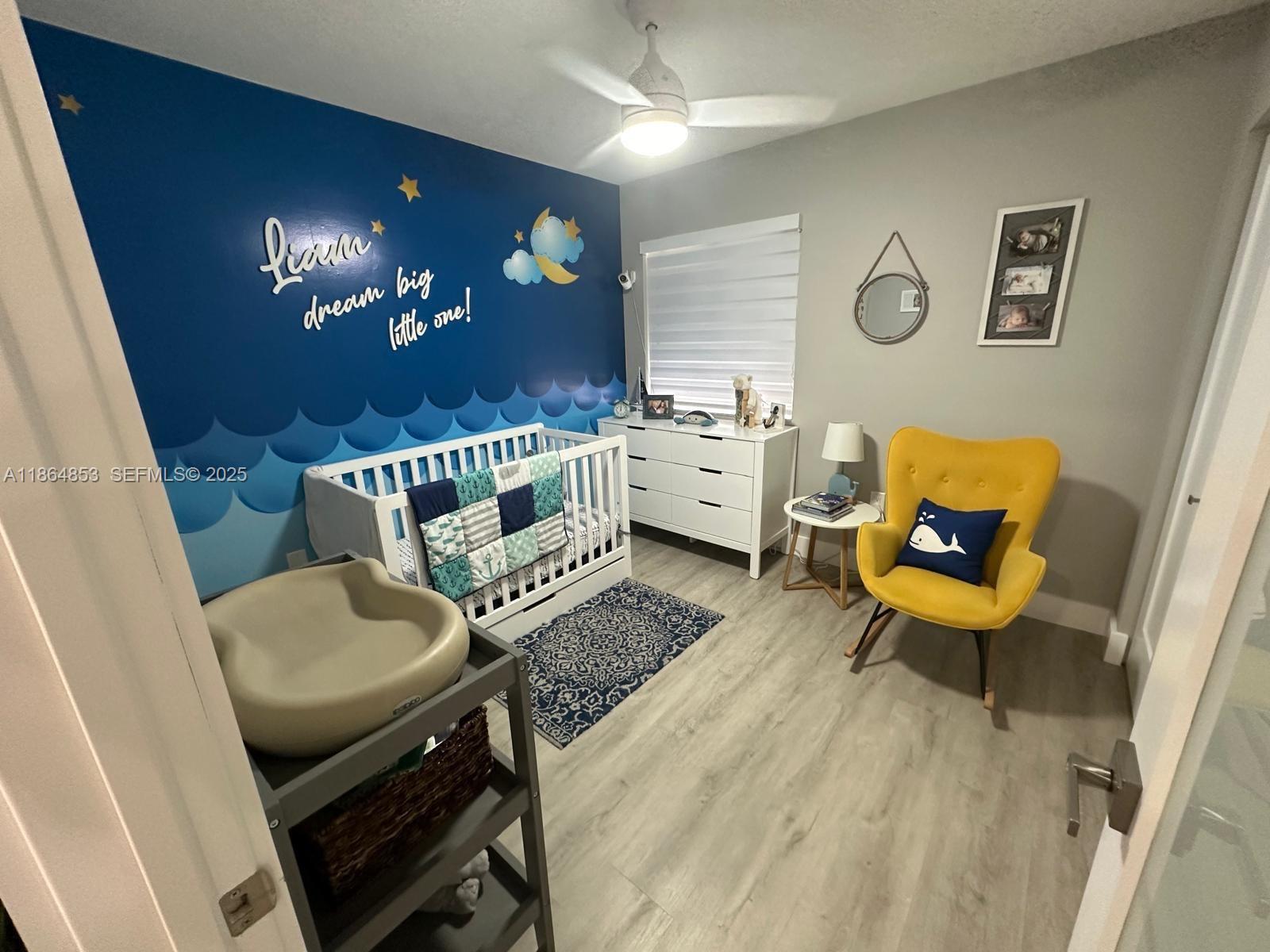 13430 Southwest 118th Place Miami, FL 33186 - Photo 41 of 47