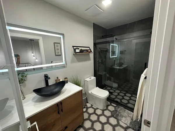 $797,000 | 13430 Southwest 118th Place, Miami, FL 33186