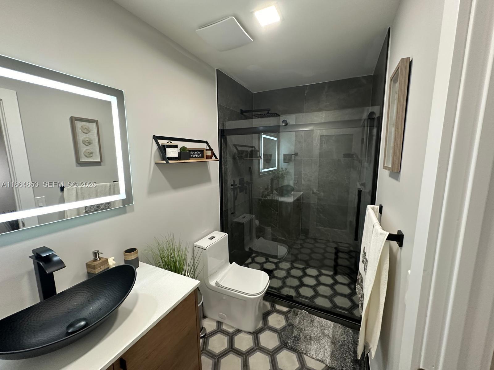 13430 Southwest 118th Place Miami, FL 33186 - Photo 43 of 47