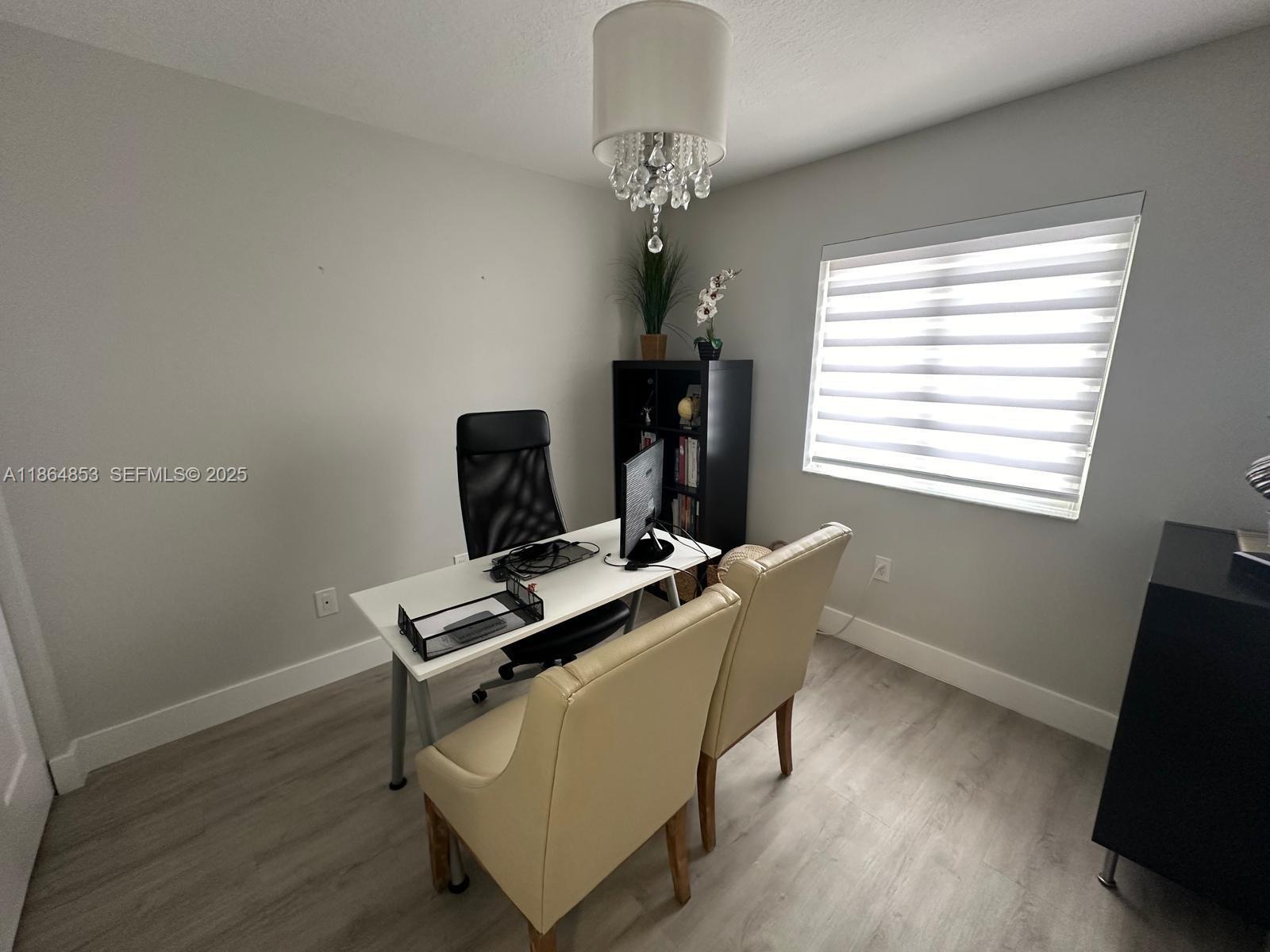 13430 Southwest 118th Place Miami, FL 33186 - Photo 45 of 47