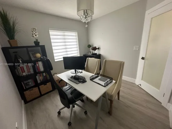 $797,000 | 13430 Southwest 118th Place, Miami, FL 33186