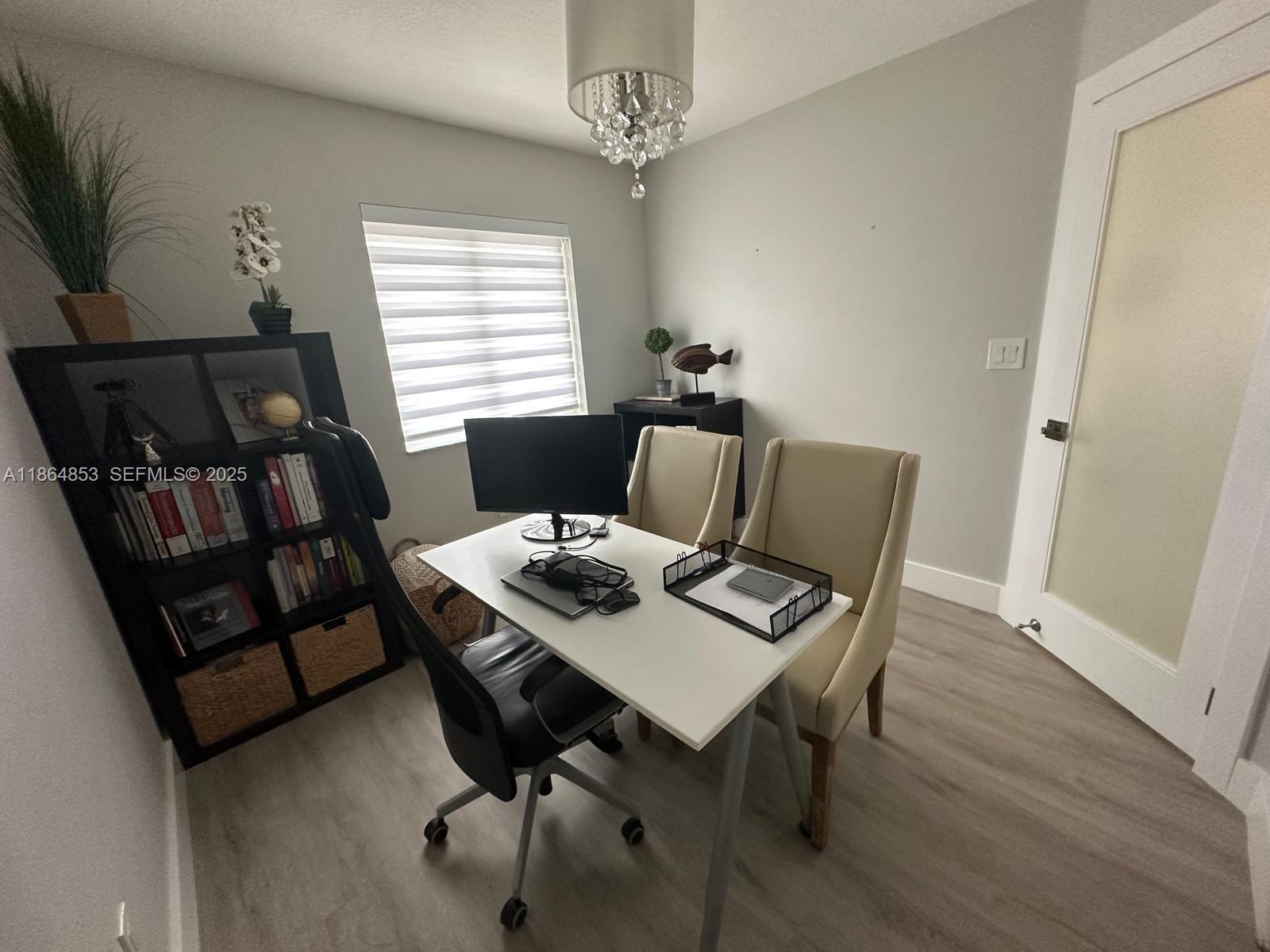 13430 Southwest 118th Place Miami, FL 33186 - Photo 46 of 47