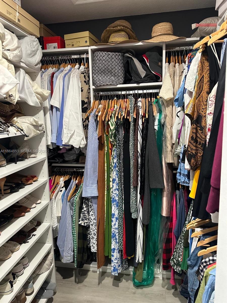 13430 Southwest 118th Place Miami, FL 33186 - Photo 47 of 47