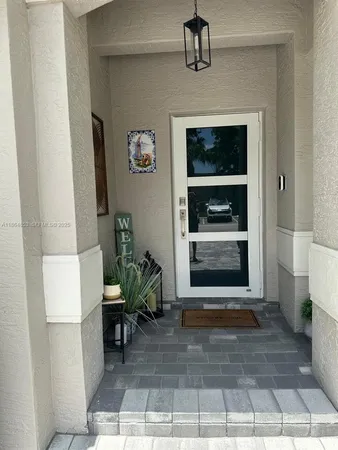 $797,000 | 13430 Southwest 118th Place, Miami, FL 33186