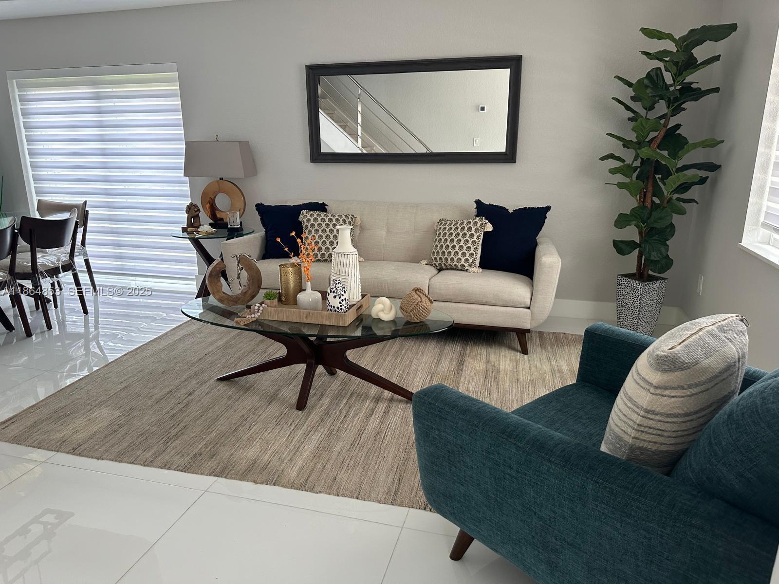 13430 Southwest 118th Place Miami, FL 33186 - Photo 6 of 47