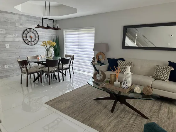 $797,000 | 13430 Southwest 118th Place, Miami, FL 33186