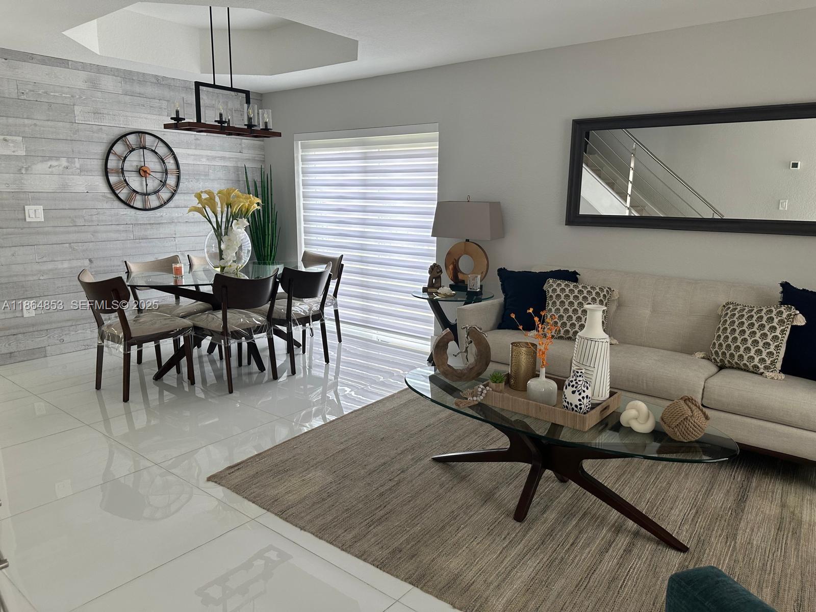 13430 Southwest 118th Place Miami, FL 33186 - Photo 7 of 47