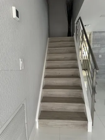 $797,000 | 13430 Southwest 118th Place, Miami, FL 33186