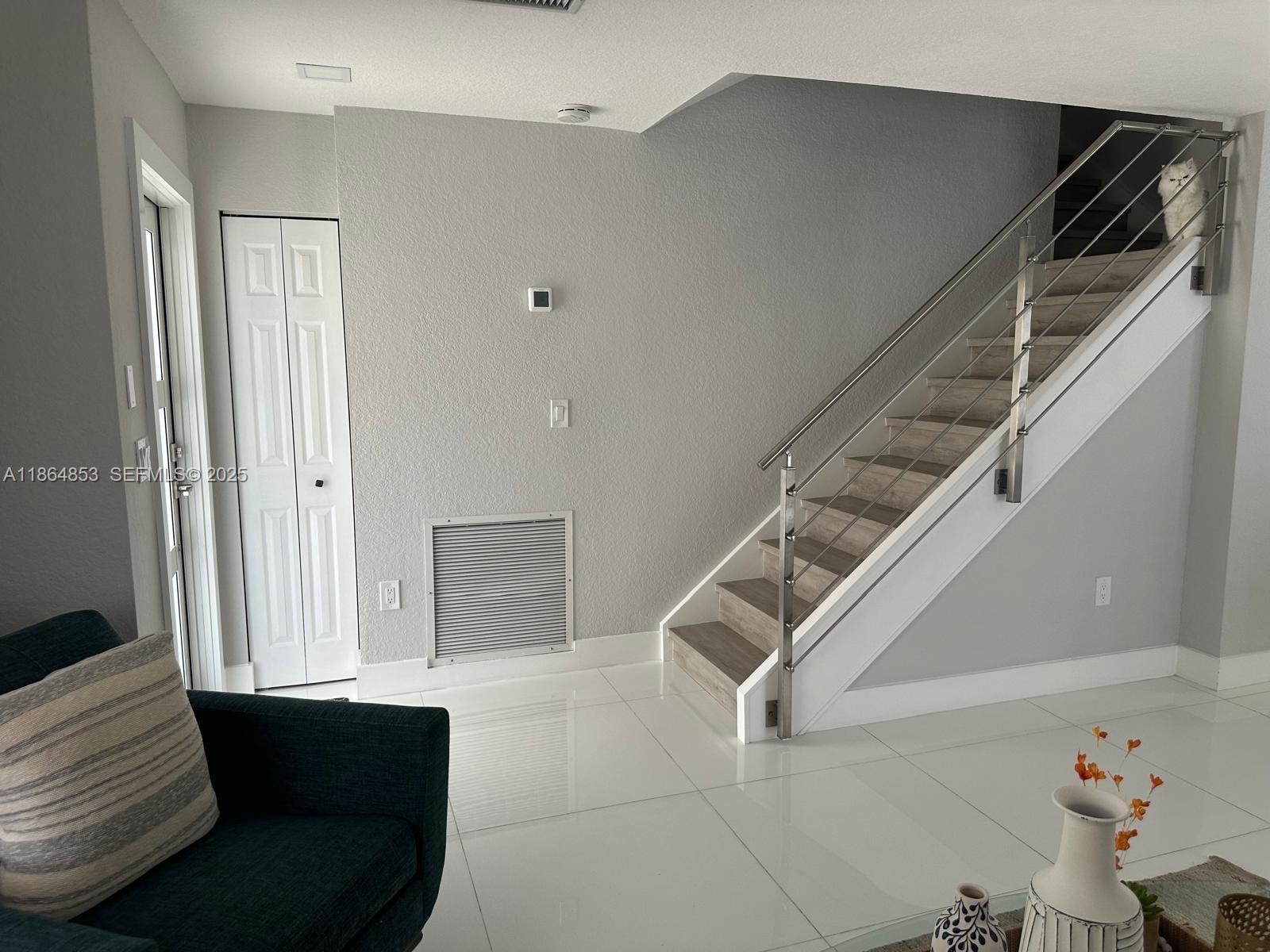 13430 Southwest 118th Place Miami, FL 33186 - Photo 10 of 47