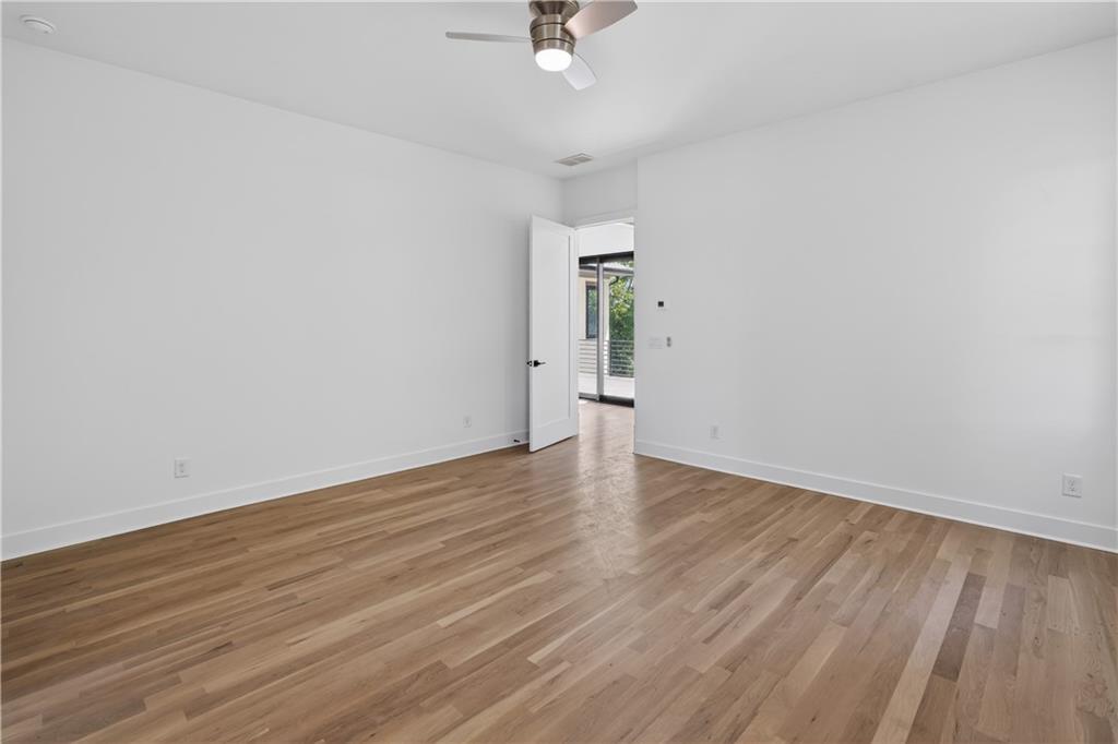174 Devore Road Alpharetta, GA 30009 - Photo 46 of 80
