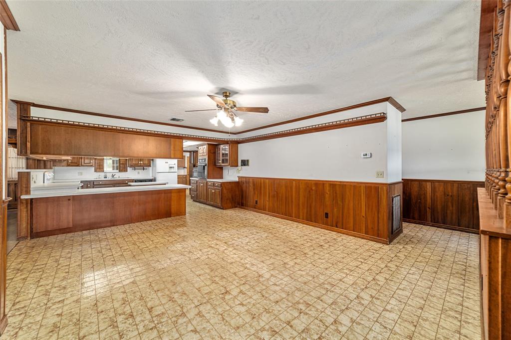 2285 West Highway 318 Citra, FL 32113 - Photo 34 of 91