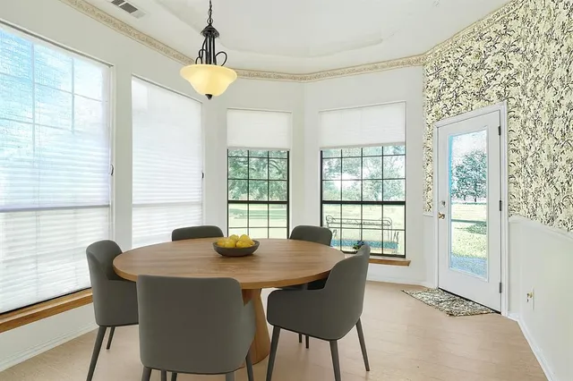 $3,200 | 4008 Barnes Bridge Road, Dallas, TX 75228