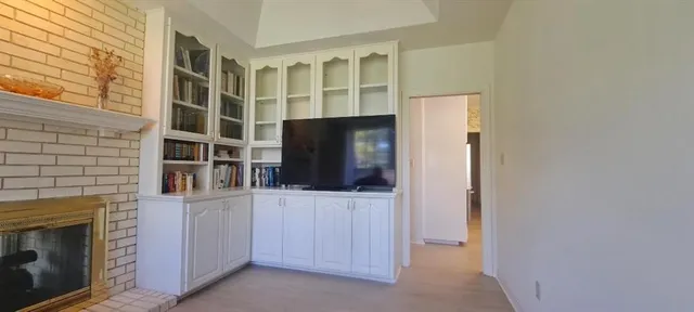 $3,200 | 4008 Barnes Bridge Road, Dallas, TX 75228