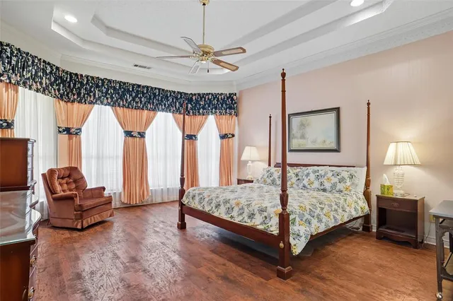 $3,200 | 4008 Barnes Bridge Road, Dallas, TX 75228